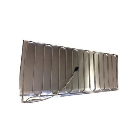 Bosch Home Appliances 00776220 Bosch Refrigerator Defrost Heater 00776220